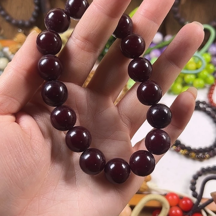 手串/手链菩提菩提