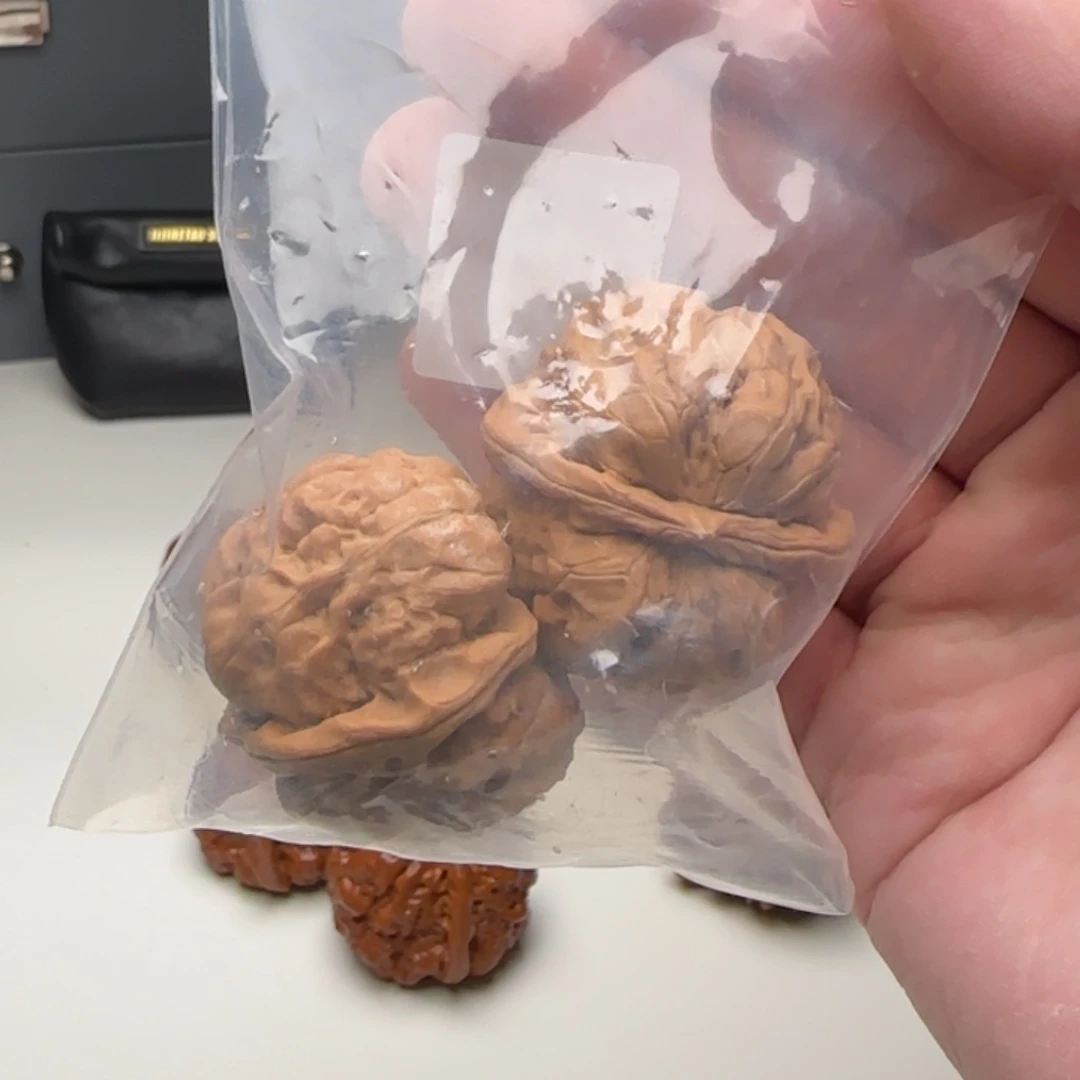 别***.L37-39-33蛙蛙体验对17号