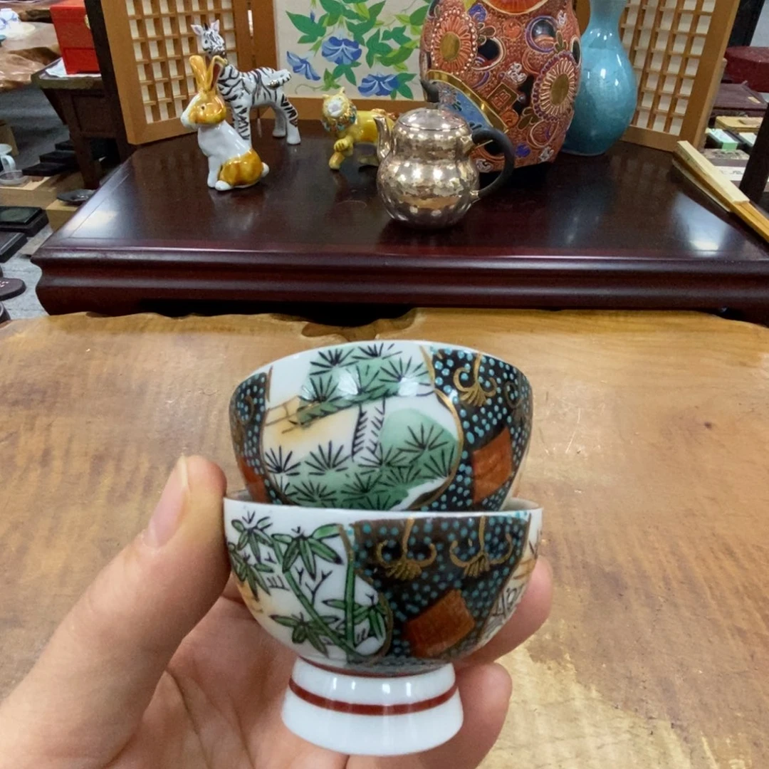 福利一件不留福利一件不留