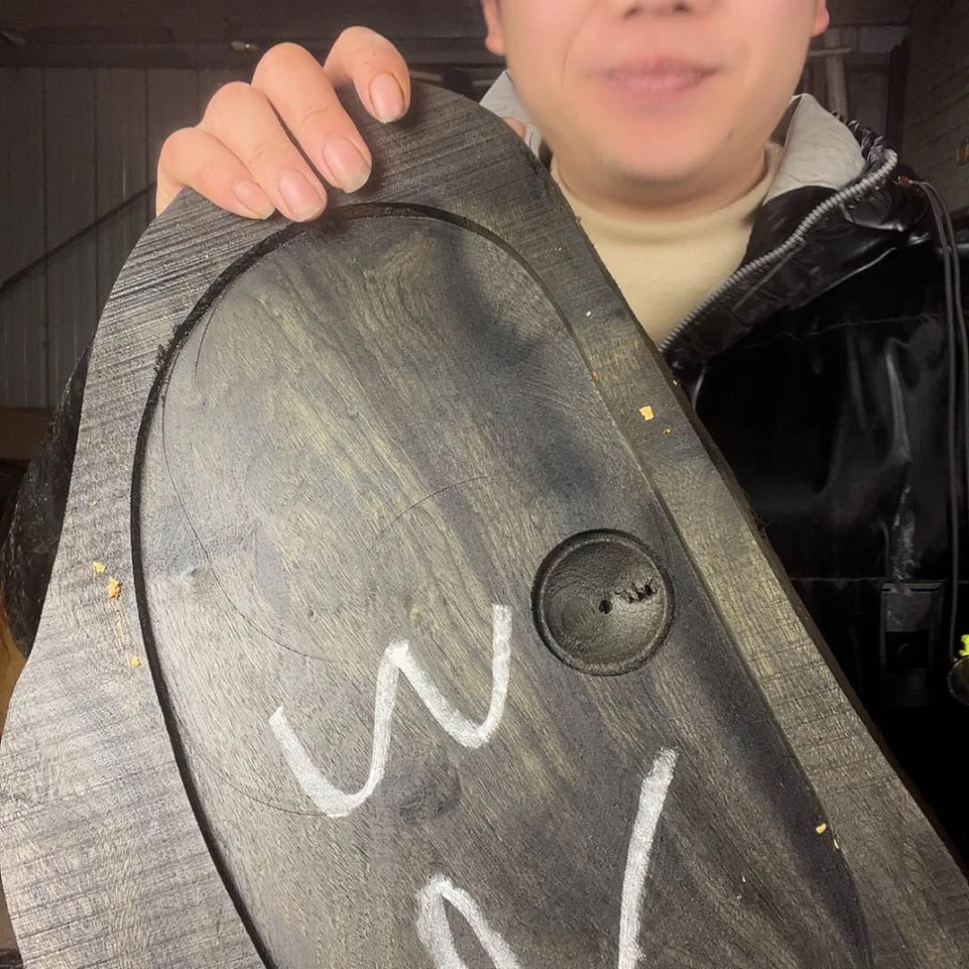 金丝楠金丝楠木金丝楠木