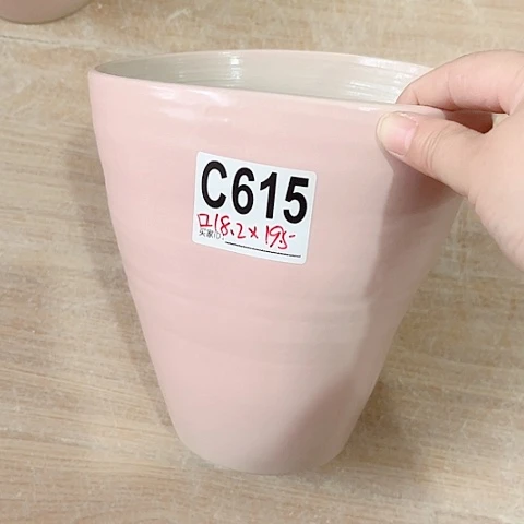景德镇手工工艺制作