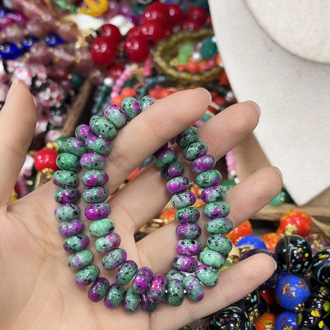 琉璃纯铜锡合金纯铜