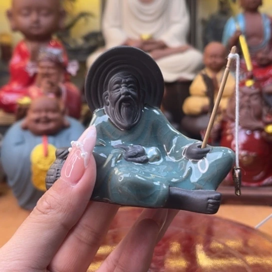 茶宠紫砂088888888888