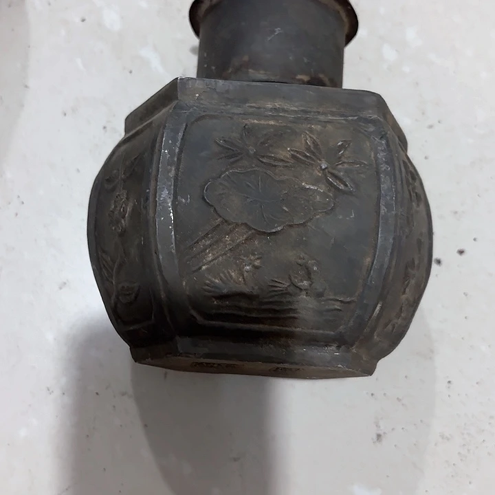 用****2民俗老物件杂项一个