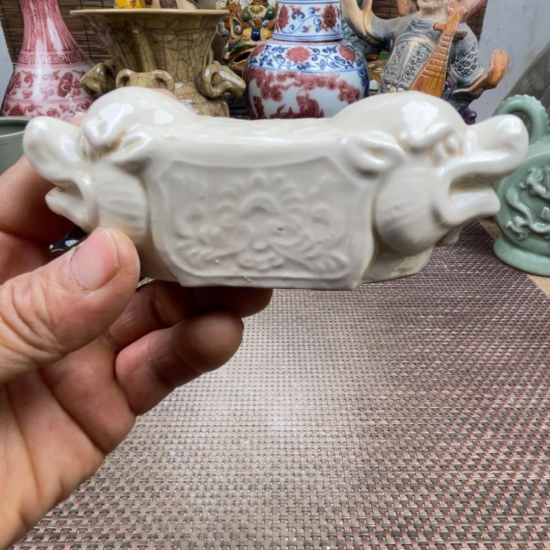 99999999999999999999