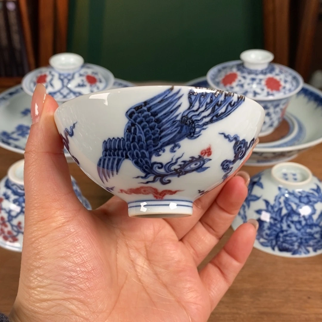 阳春白雪 阳春白雪