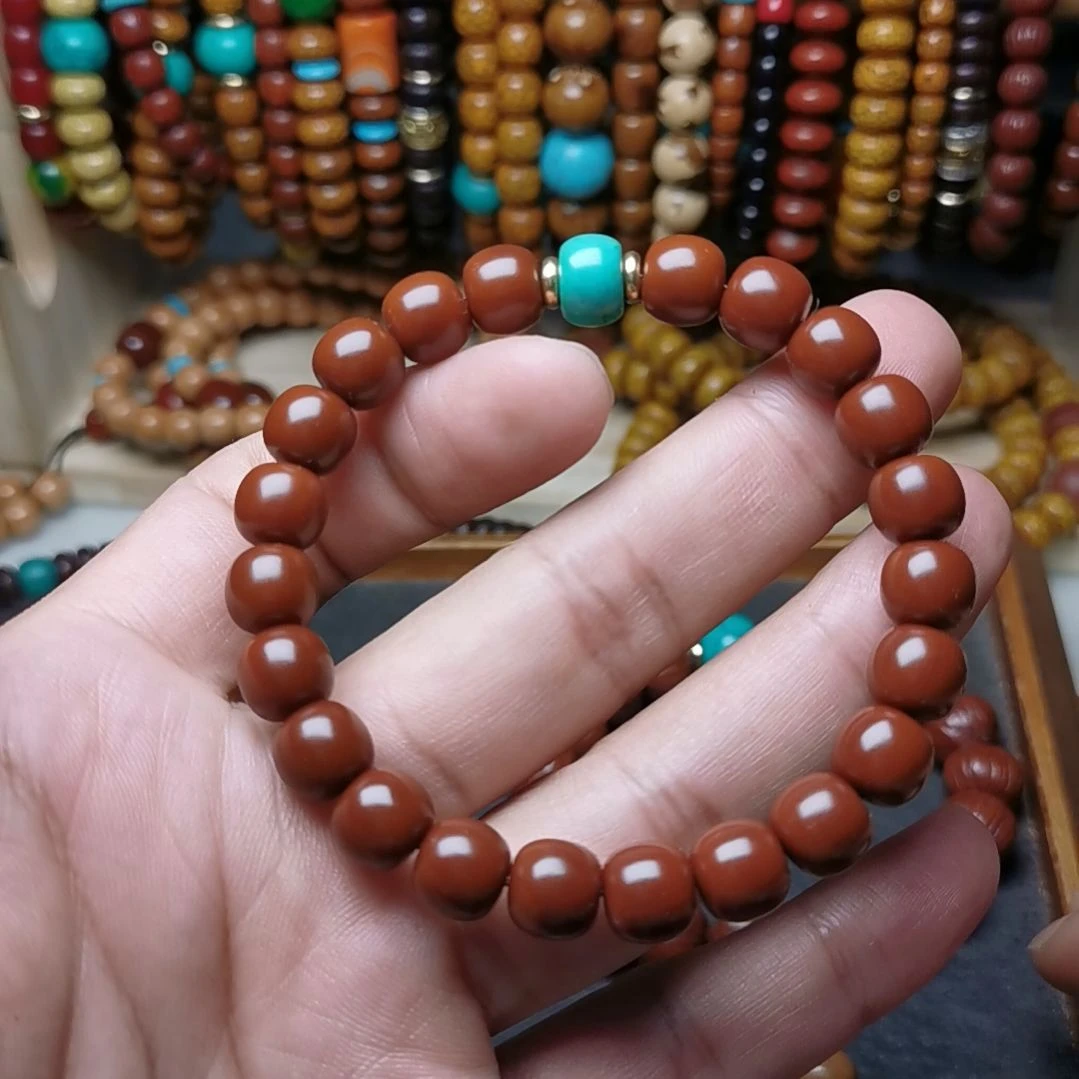 猴头核桃吊坠111111111111