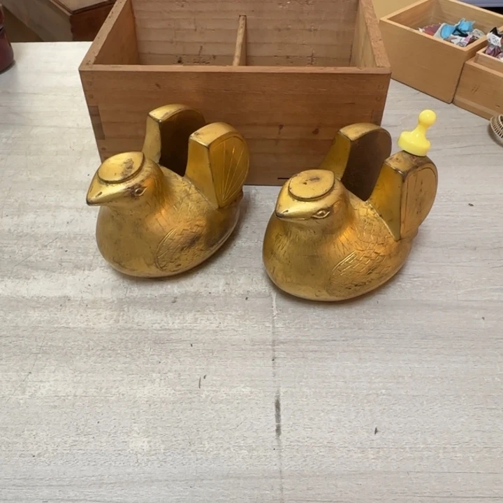 茶道具工艺品茶茶
