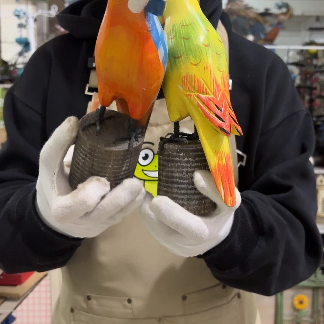 核桃木/黑胡桃（胡桃木）