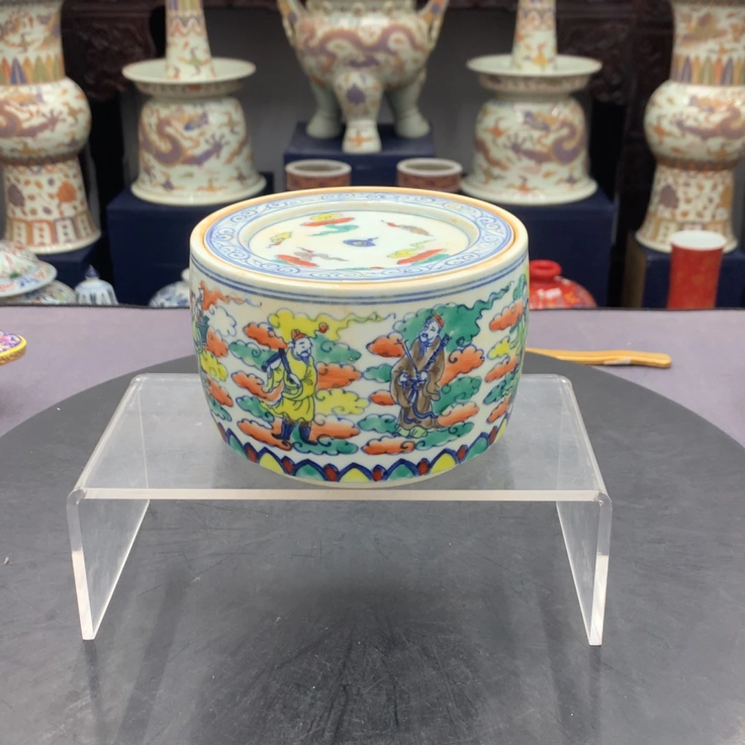 摆件陶瓷陶瓷陶瓷陶瓷