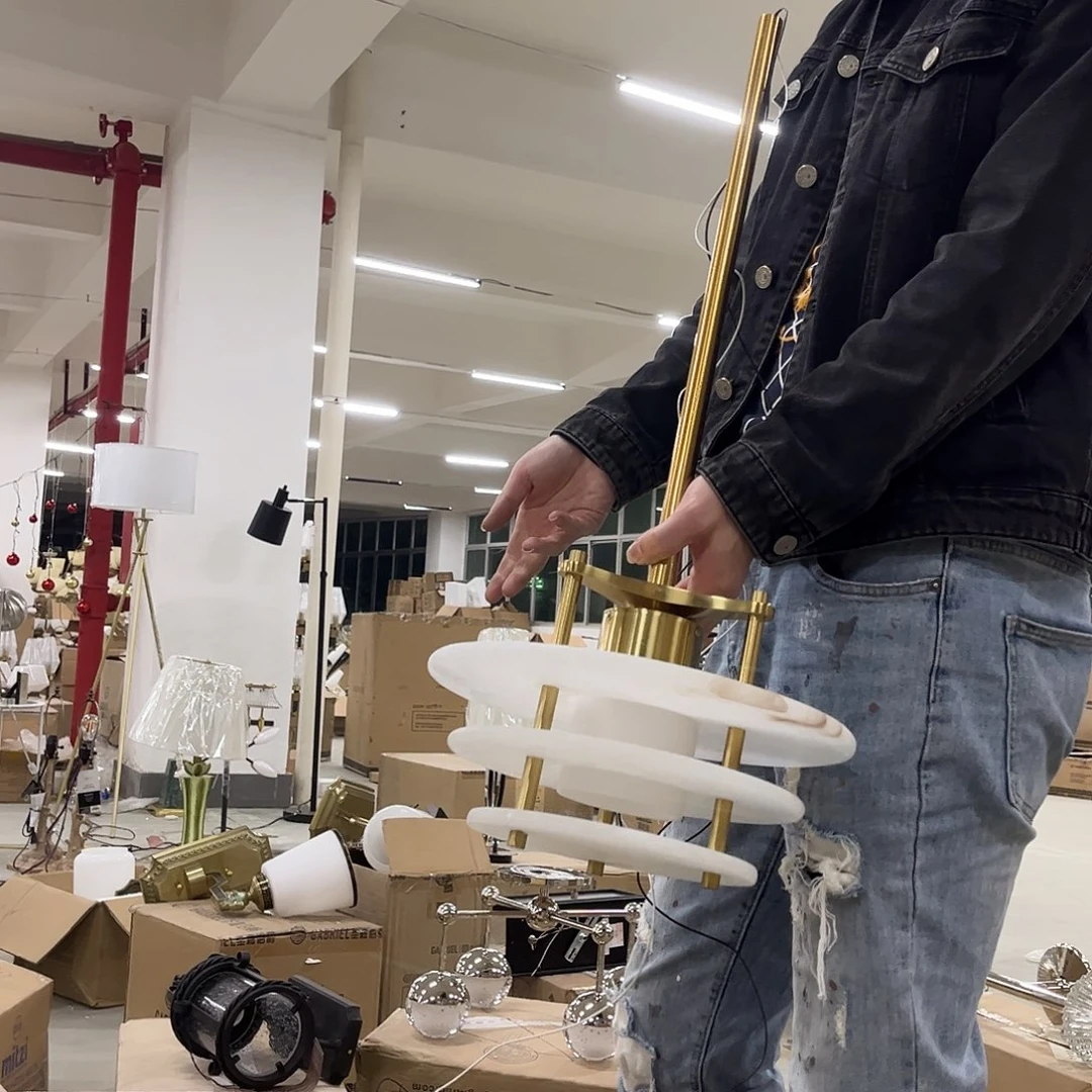 8***8微瑕微瑕瑕疵瑕疵