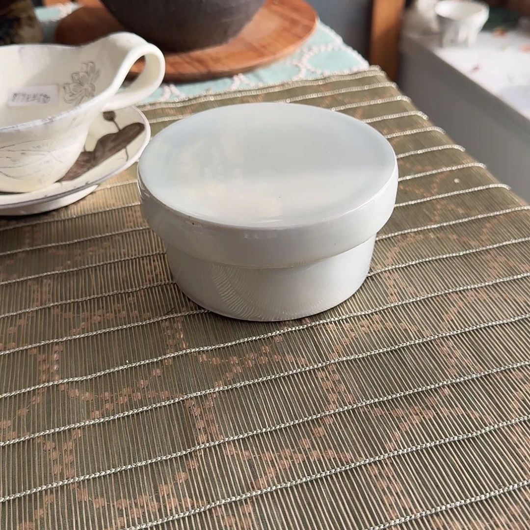 陶器皿器皿器皿器皿