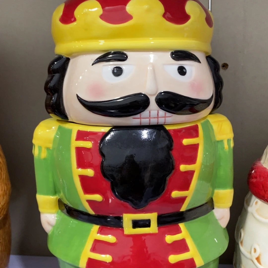 陶德化陶瓷微瑕冰裂18包邮介意慎拍