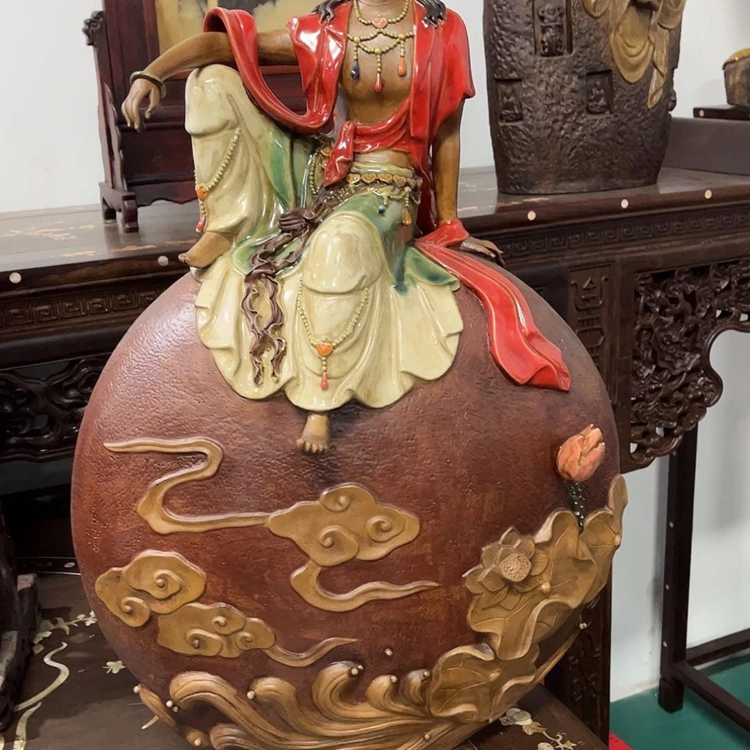 张*海超级福利超级福利