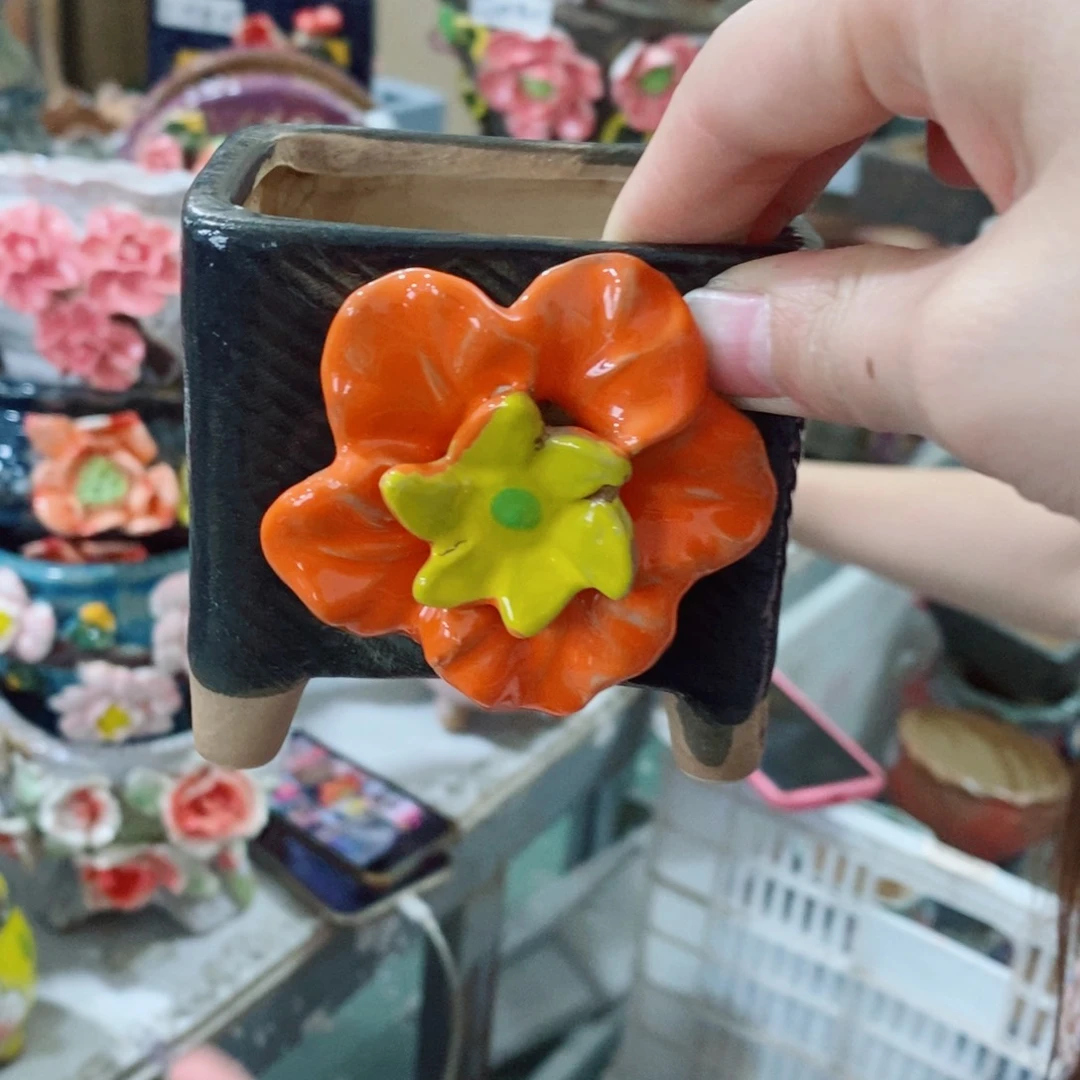 红陶福利福利福利