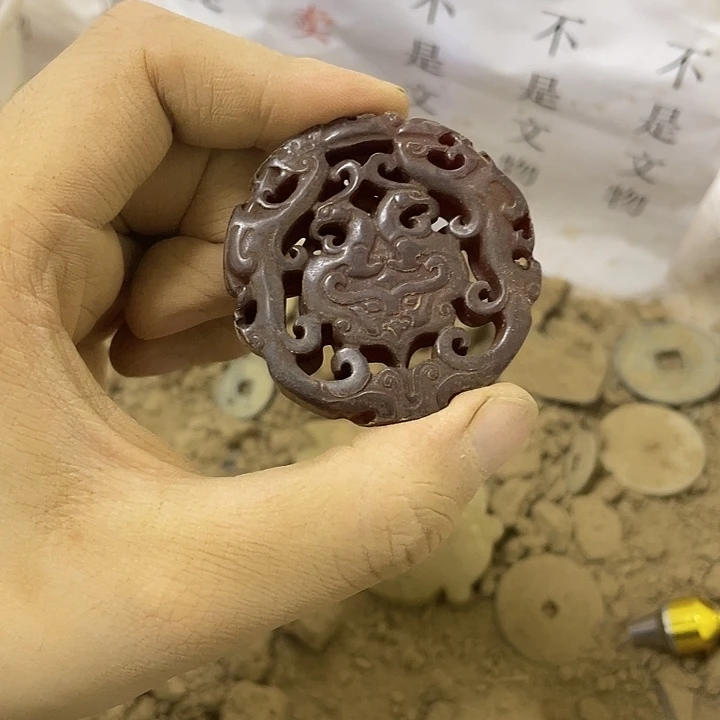 硅化玉未镶嵌啊啊啊啊啊啊啊啊