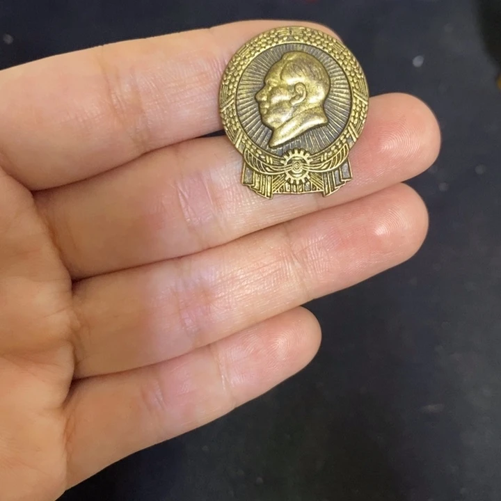 景德镇陶瓷直播间闪购