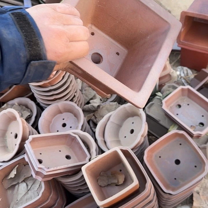 一天只喝一点奶茶和两碗奶茶两