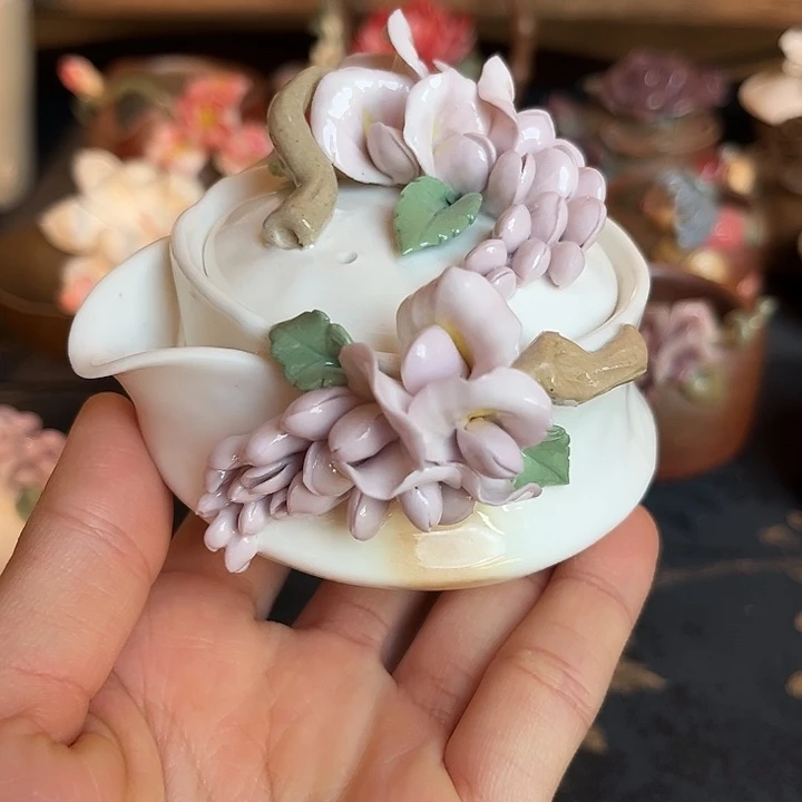 千玺造物紫藤套组03