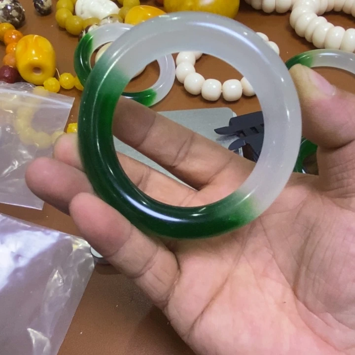 木质工艺品55558888