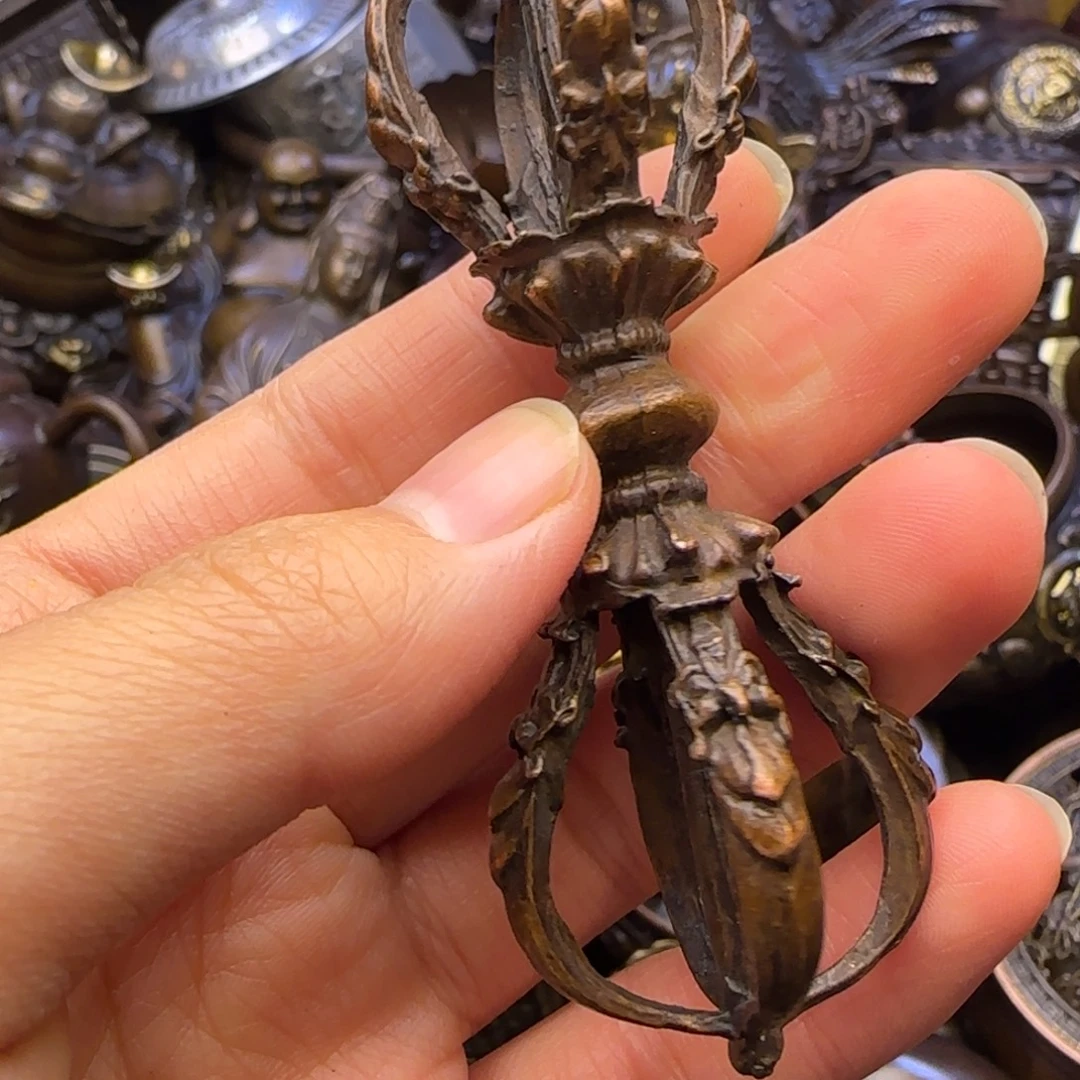 精品摆件精品摆件