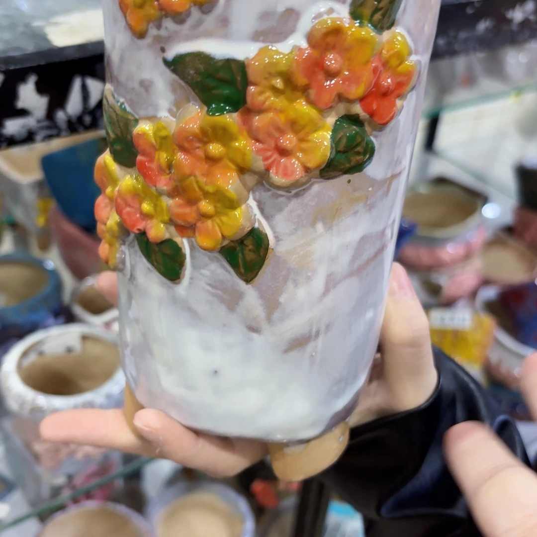 除偏远拍满18.8包邮发货