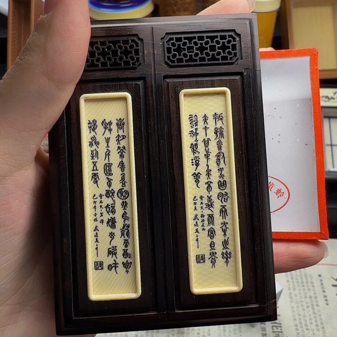 哈哈哈哈哈哈哈哈哈哈哈哈