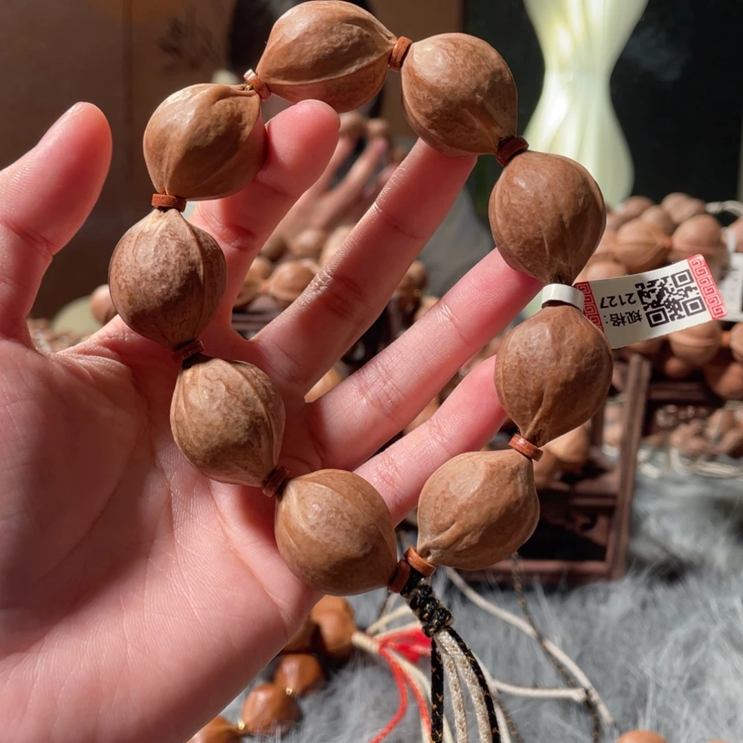 2127一物一拍梅林铁核