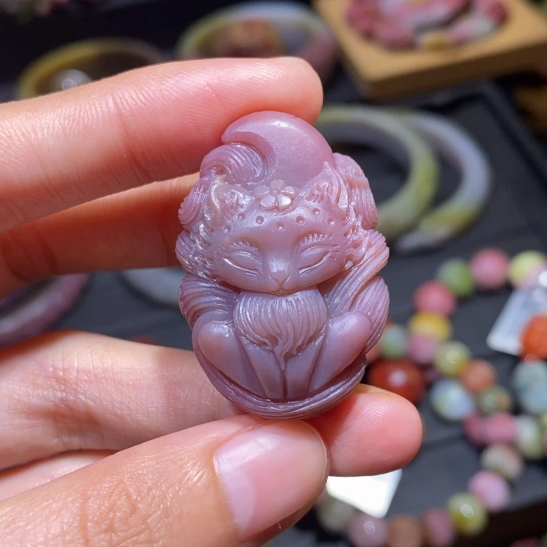 【闪购商品】未镶嵌手串玛瑙/玉髓盐源玛瑙