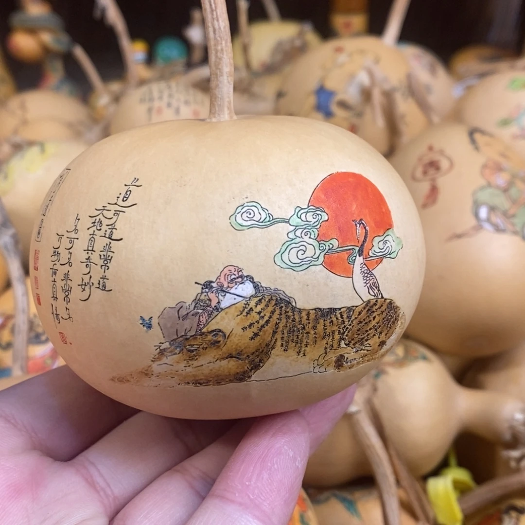 江****葫芦哦哦哦哦哦哦哦哦哦哦