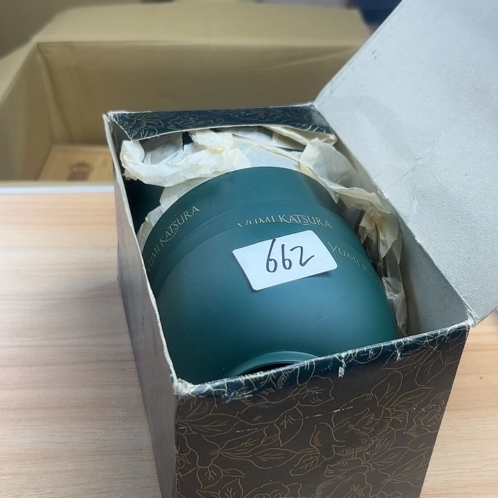 瓷片123665478965558