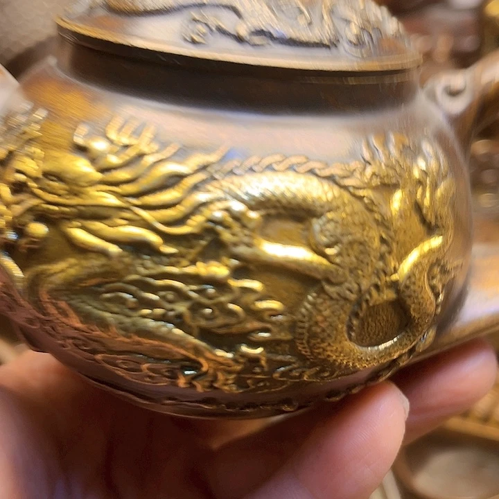 直播间专属链接所见即所得