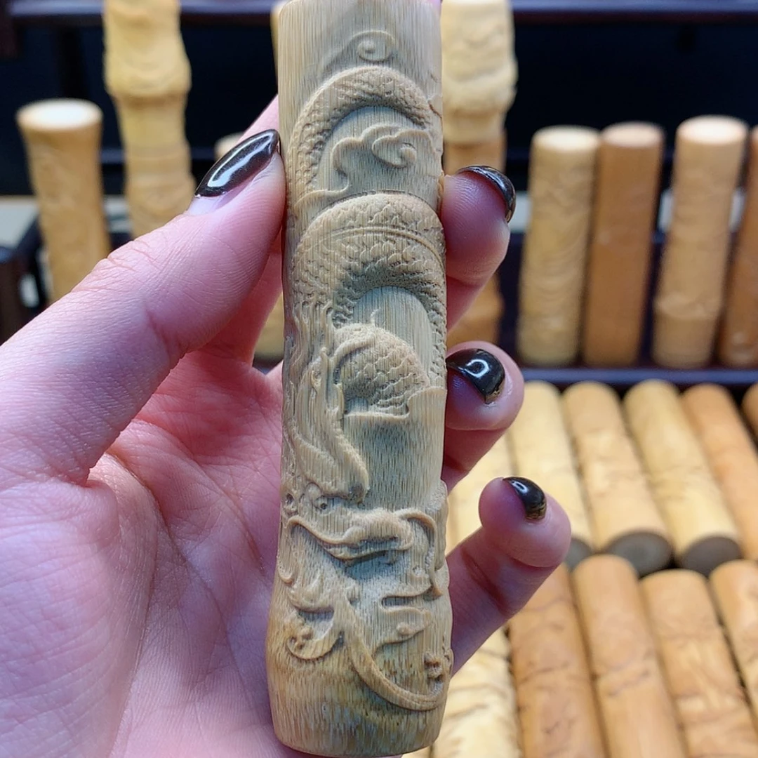 【闪购商品】竹微瑕哈哈哈哈哈哈