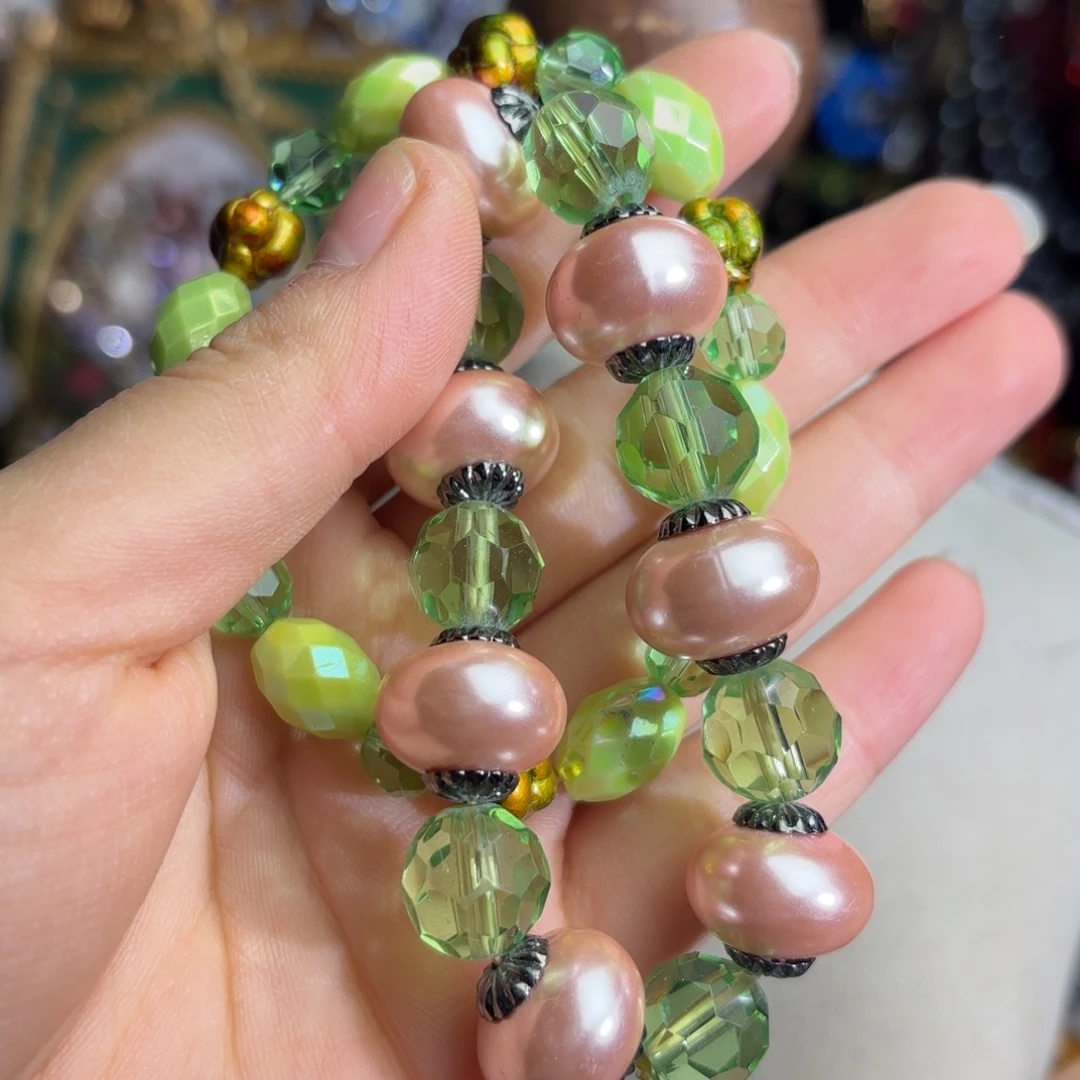 花岗石纯铜锡合金纯铜