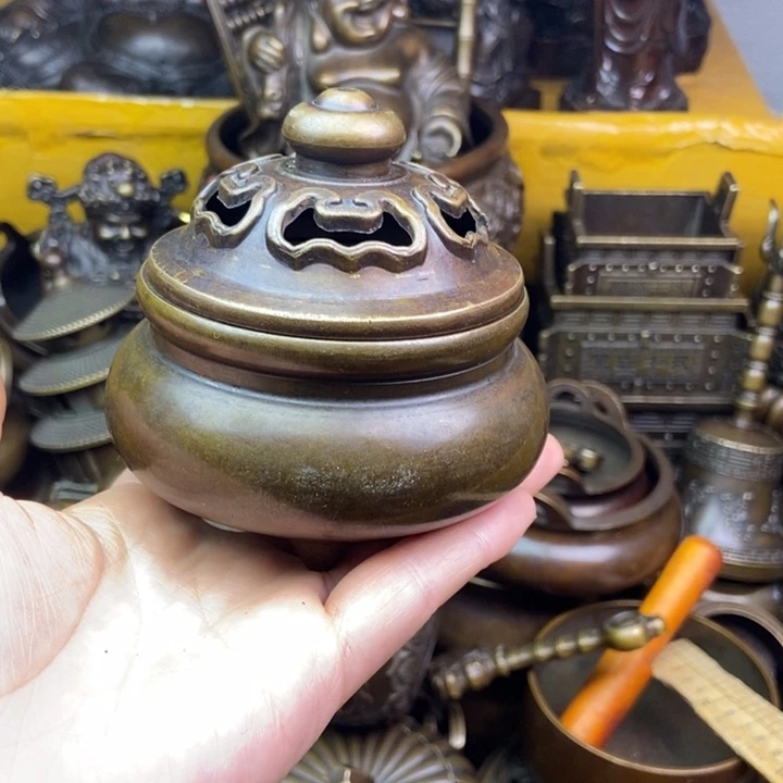 铜铜铜铜铜铜铜铜铜铜铜