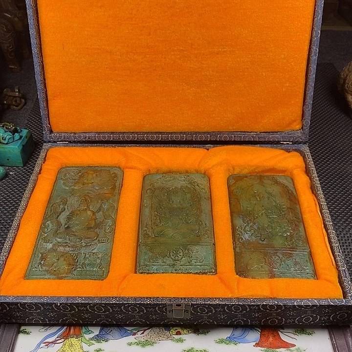 紫砂闪购链接一图一物