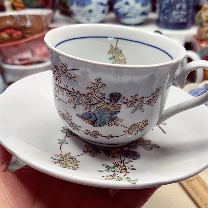 瓷片云满28包邮888888888888