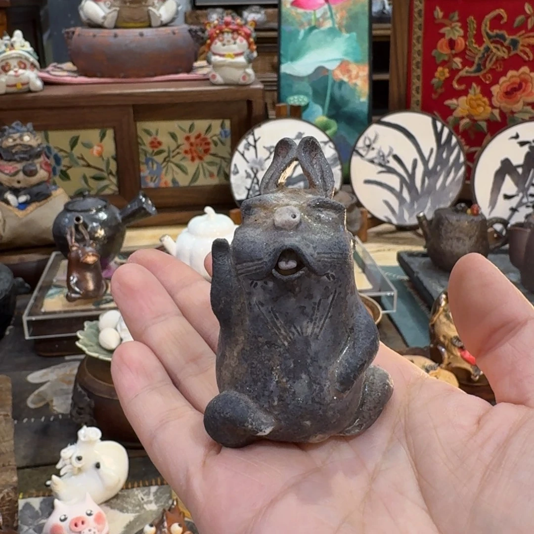 陶瓷犹犹豫豫呀哥哥哥哥