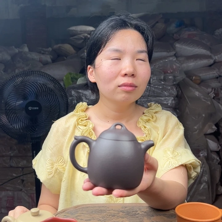 茶壶紫砂88888888888888888888