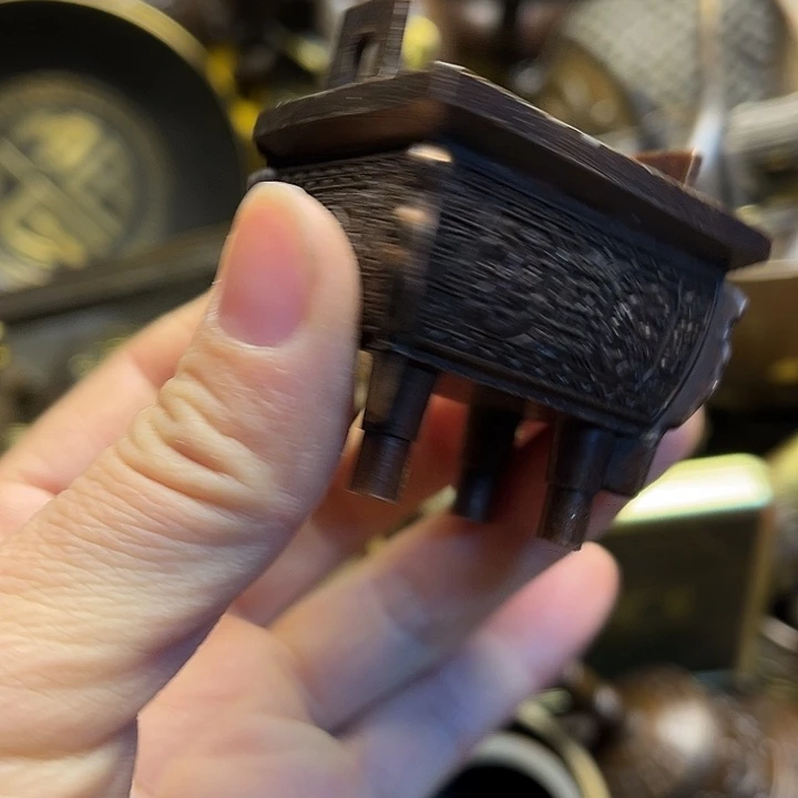 铜888888888888888888888