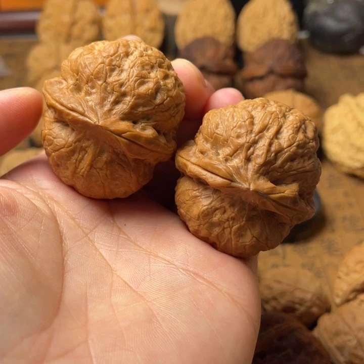 用****0云南铁核桃默认微瑕90