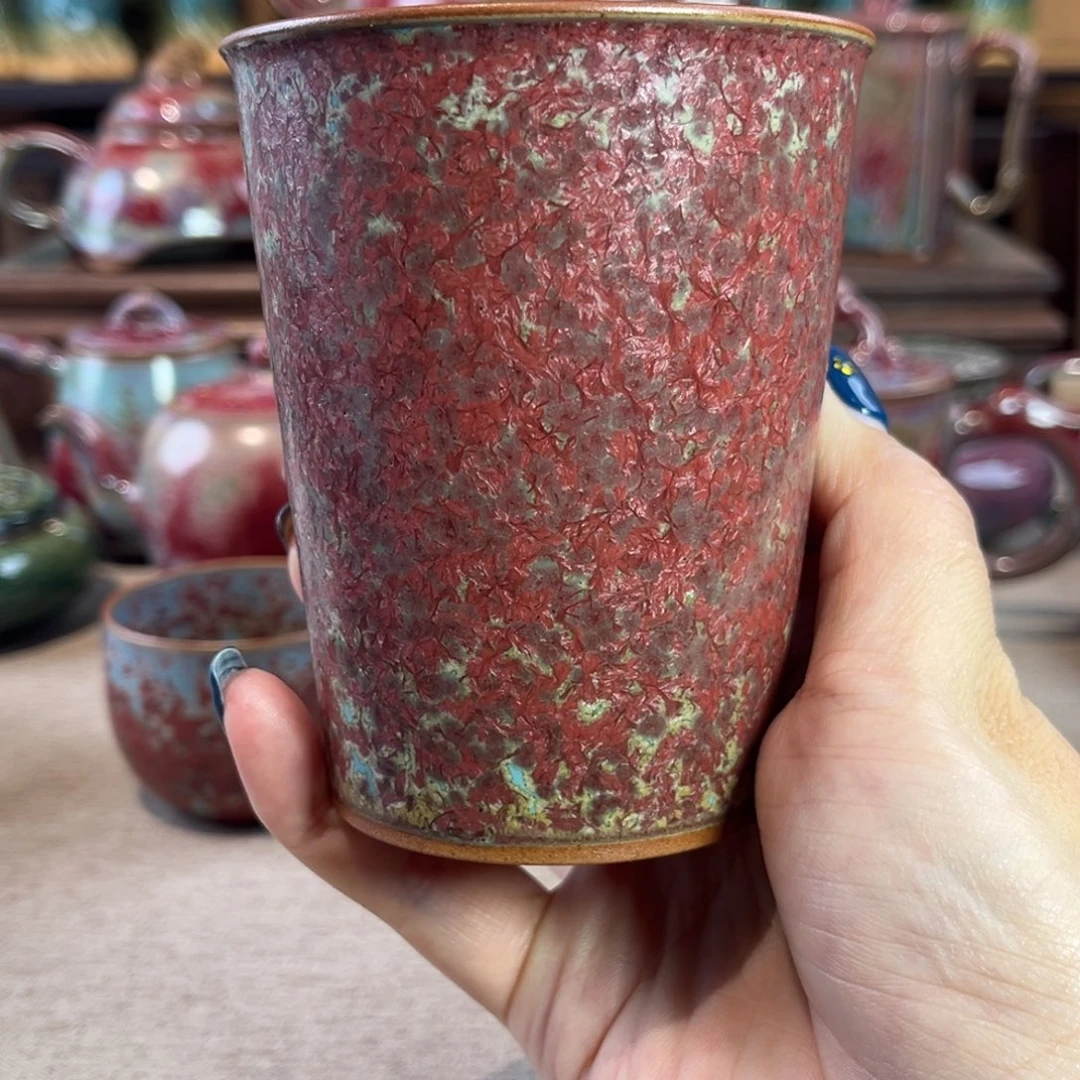 19号122366666666666666