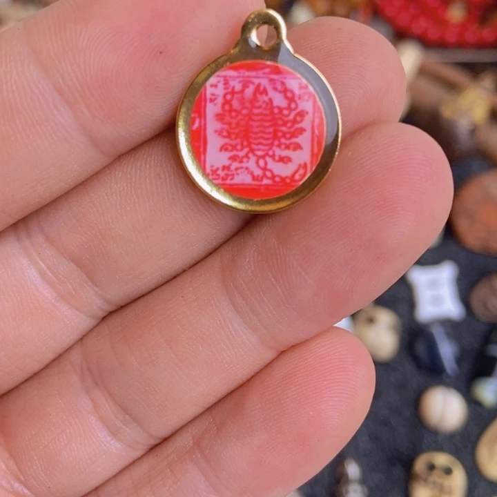 泥塑即使没有时间