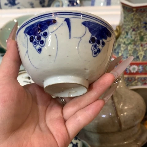 陶瓷般***蜜