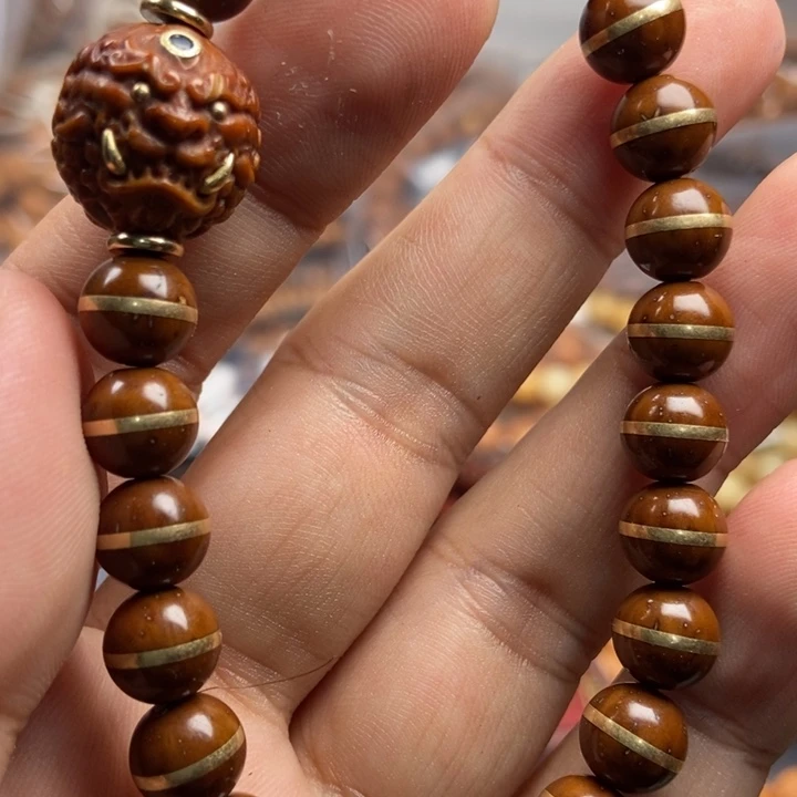 紫金鼠吊坠汤**爸在读大学之前