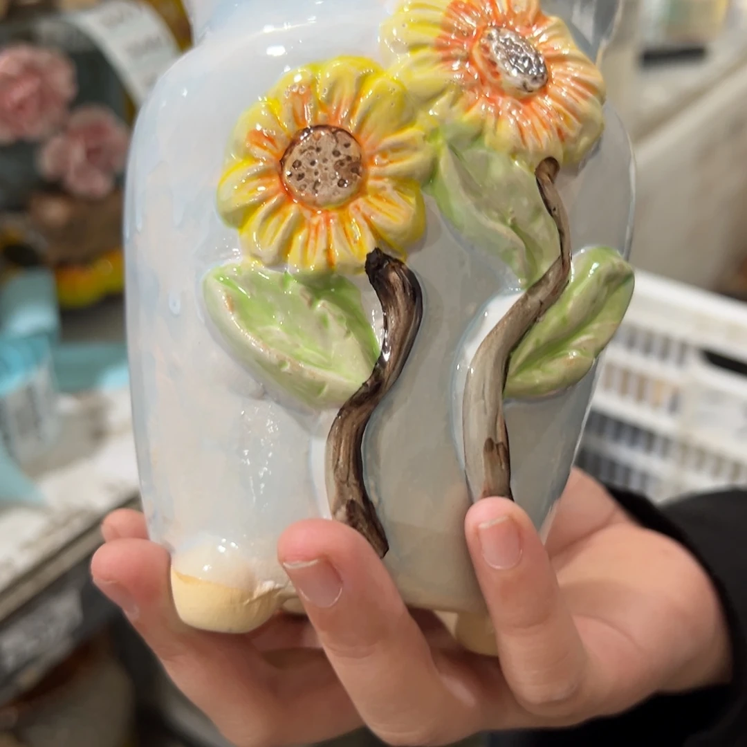 满18.8发货，秒拍秒退拉黑