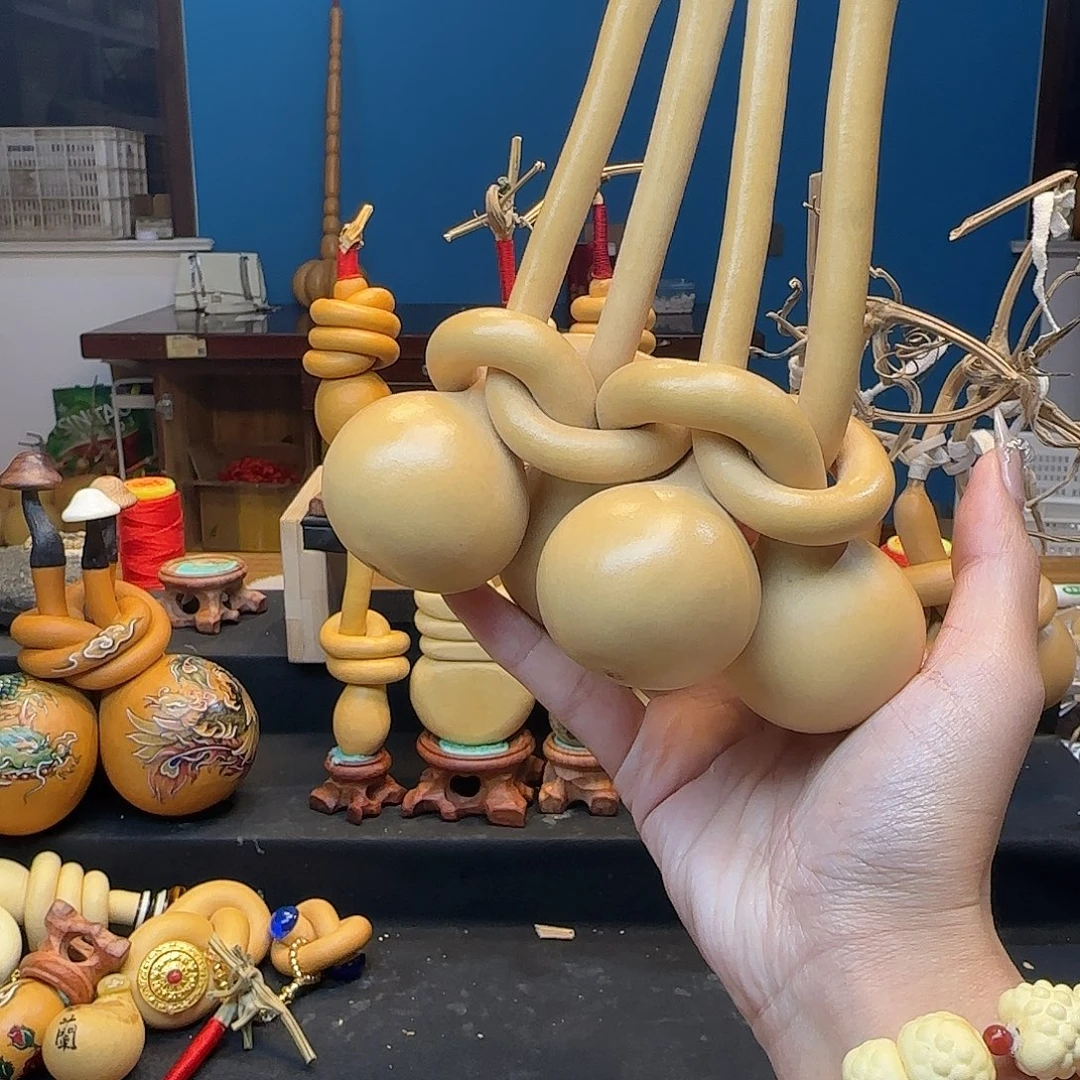 后***来我15000000000月111111111