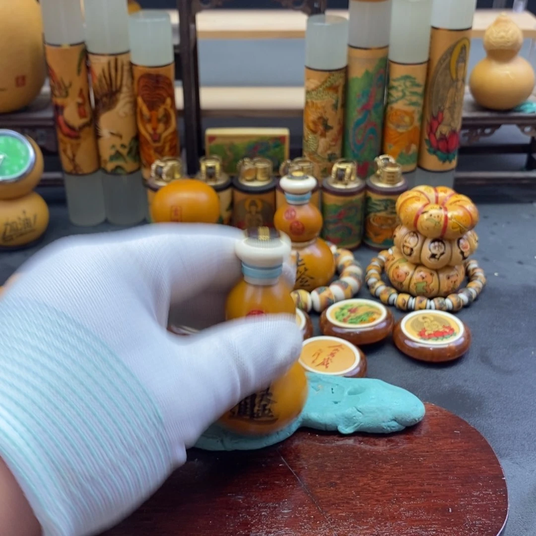 福***）啦咯啦咯啦咯啦咯啦咯啦