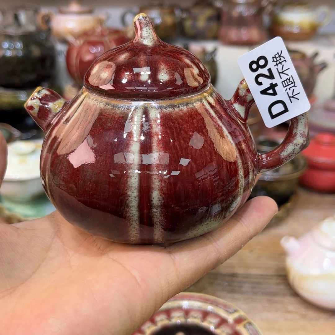 陶瓷艺术品3333333