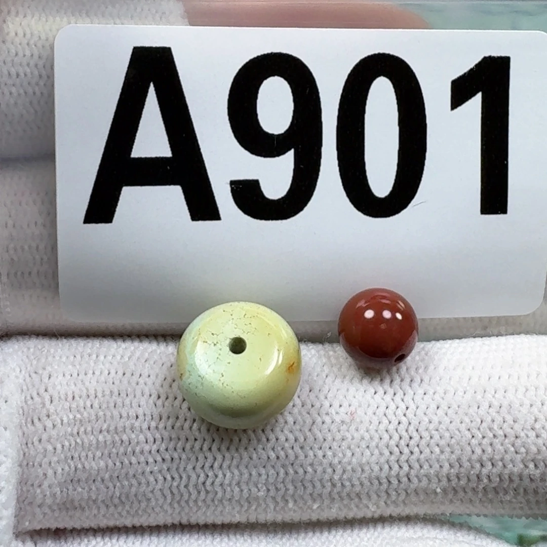 南红玛瑙未镶嵌珠宝奇石11.9